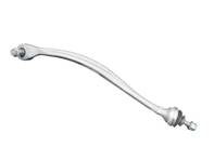 下拉式防倾杆，前部。保时捷 9J1 Taycan - 9J1411317A, 9J1411317B, 9J1411318A, 9J1411318 - 193545, 193547